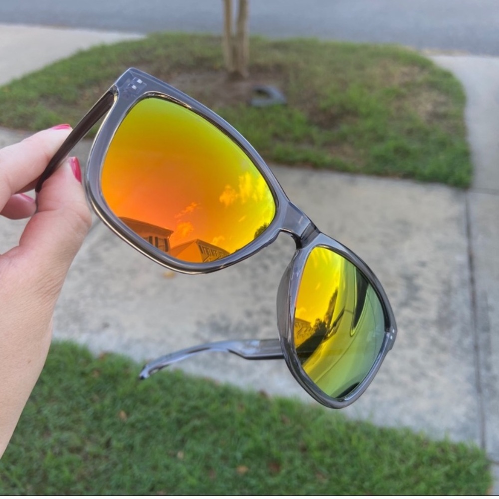 Nectar sunglasses